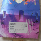 Парфюм Amouage Myths