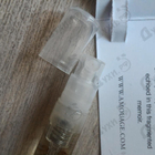 Отзыв Amouage Myths