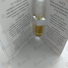 Отзыв Amouage Myths