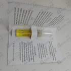 Парфюм Amouage Myths