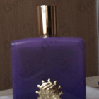 Парфюм Amouage Myths