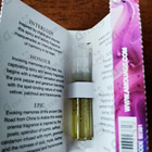 Парфюм Amouage Myths