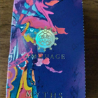 Духи Myths от Amouage