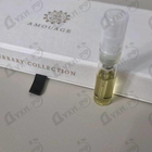 Отзыв Amouage Myths