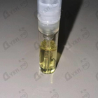 Парфюм Amouage Myths