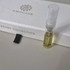 парфюм amouage myths парфюмерия myths от amouage
