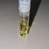 парфюмерия amouage myths духи myths от amouage