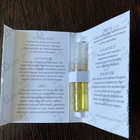 Отзыв Amouage Myths