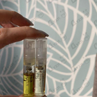 Отзывы Amouage Myths