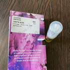 Отзыв Amouage Myths