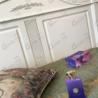 Отзывы Amouage Myths