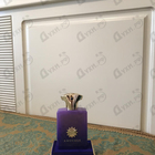 Отзыв Amouage Myths