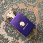 Парфюм Amouage Myths