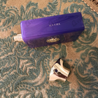 Отзывы Amouage Myths