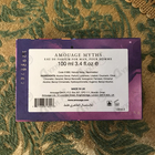 Отзыв Amouage Myths