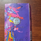 Духи Myths от Amouage