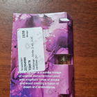 Отзывы Amouage Myths