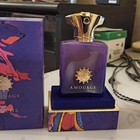 Парфюм Amouage Myths