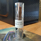 Парфюм Amouage Myths