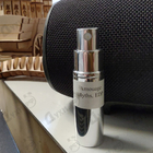 Духи Myths от Amouage