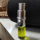 Отзыв Amouage Myths