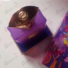 Парфюм Amouage Myths