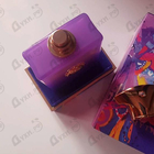 Отзывы Amouage Myths