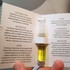 Купить Amouage Myths Парфюмерия Myths от Amouage