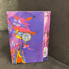 Отзыв Amouage Myths