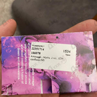 Парфюм Amouage Myths