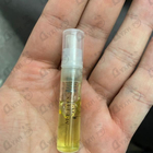 Духи Myths от Amouage