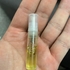 отзывы amouage myths купить myths от amouage