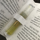 Отзывы Amouage Myths