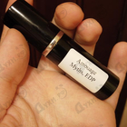 Отзыв Amouage Myths