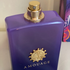 парфюм amouage myths парфюмерия myths от amouage