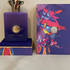 отзыв amouage myths духи myths от amouage
