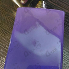 Отзывы Amouage Myths