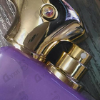 Отзыв Amouage Myths