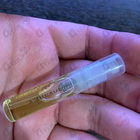 Отзыв Amouage Myths