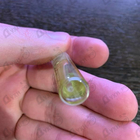 Парфюм Amouage Myths