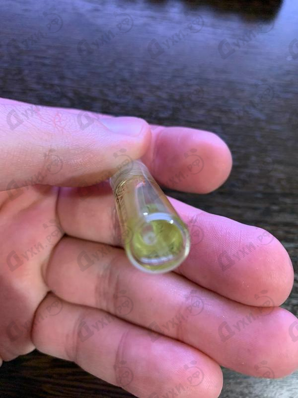 Купить Myths от Amouage