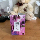 Отзывы Amouage Myths