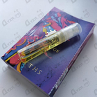 Отзыв Amouage Myths