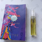 Парфюм Amouage Myths