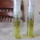 Отзывы Amouage Myths