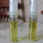 Отзыв Amouage Myths