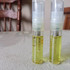 Отзыв Amouage Myths