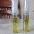 Отзыв Amouage Myths Парфюмерия Myths от Amouage