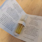 Парфюм Amouage Myths