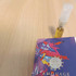 Отзывы Amouage Myths